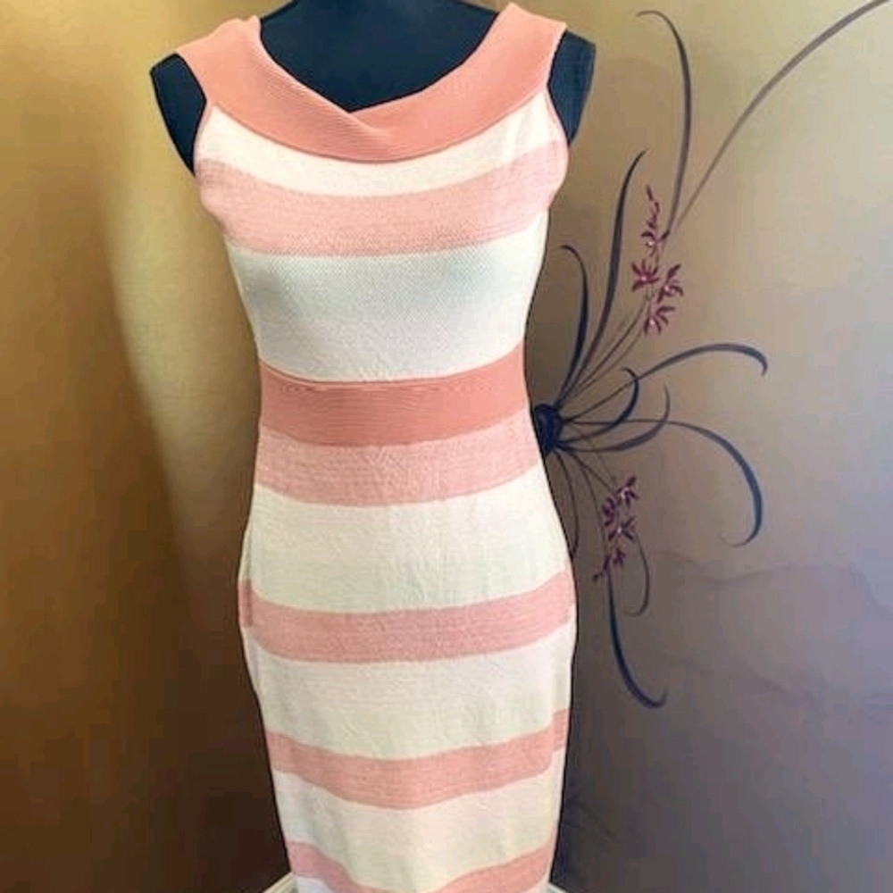 Ladies Dress